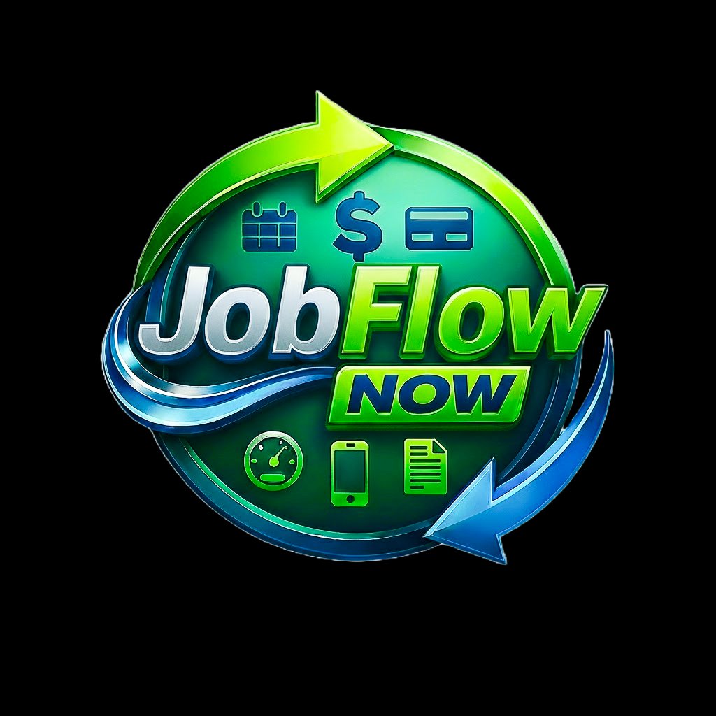 JobFlow NOW