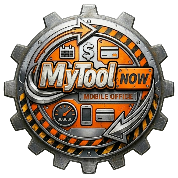 MyTool NOW